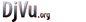 Logo DjVu.org